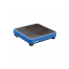 PLATAFORMA MONOCELULA M-40 BLUE 15KG